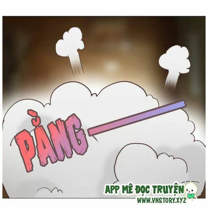 xin chào! dân nữ chapter 60 15