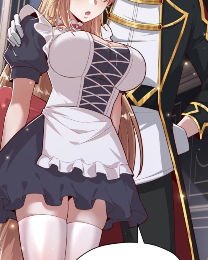 người chơi và nhân vật chính đều muốn làm hại ta chapter 110 48