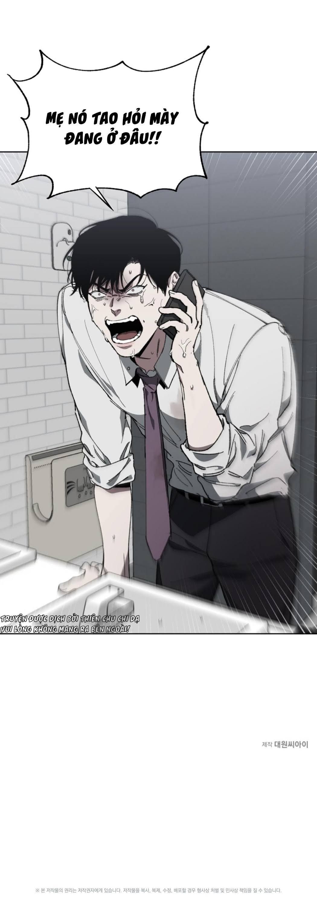 hoán vị chapter 5 15