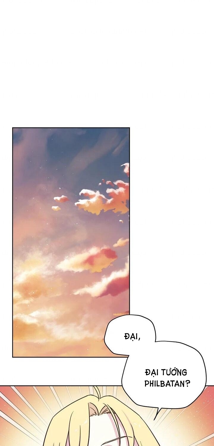 CHITRA chapter 95.2 7