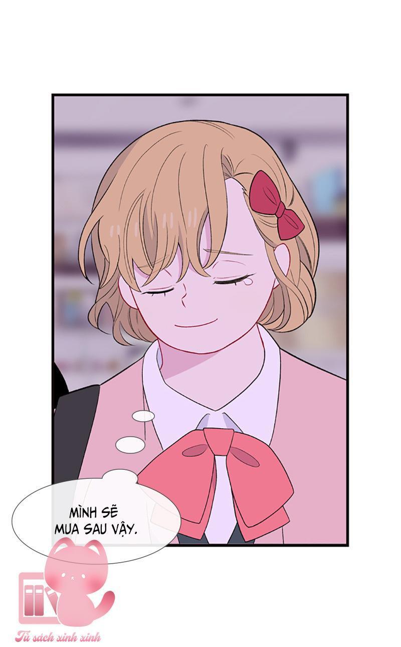 về bên anh chapter 64 19
