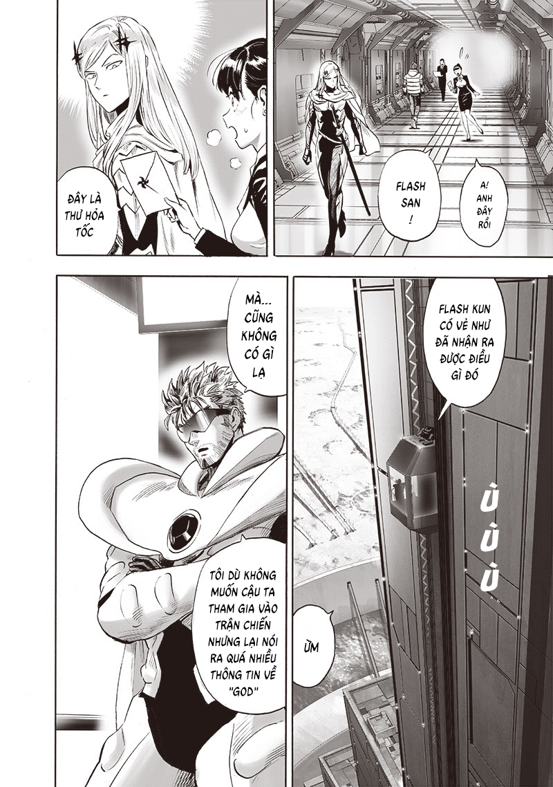 one-punch man chapter 269 6