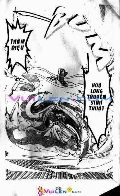 hiệp sĩ phép màu chapter 7 54