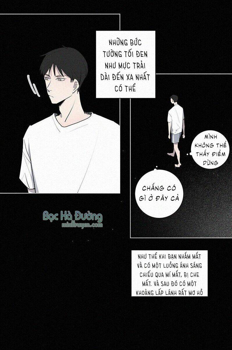 câu chuyện về cậu và tôi chapter 18 5