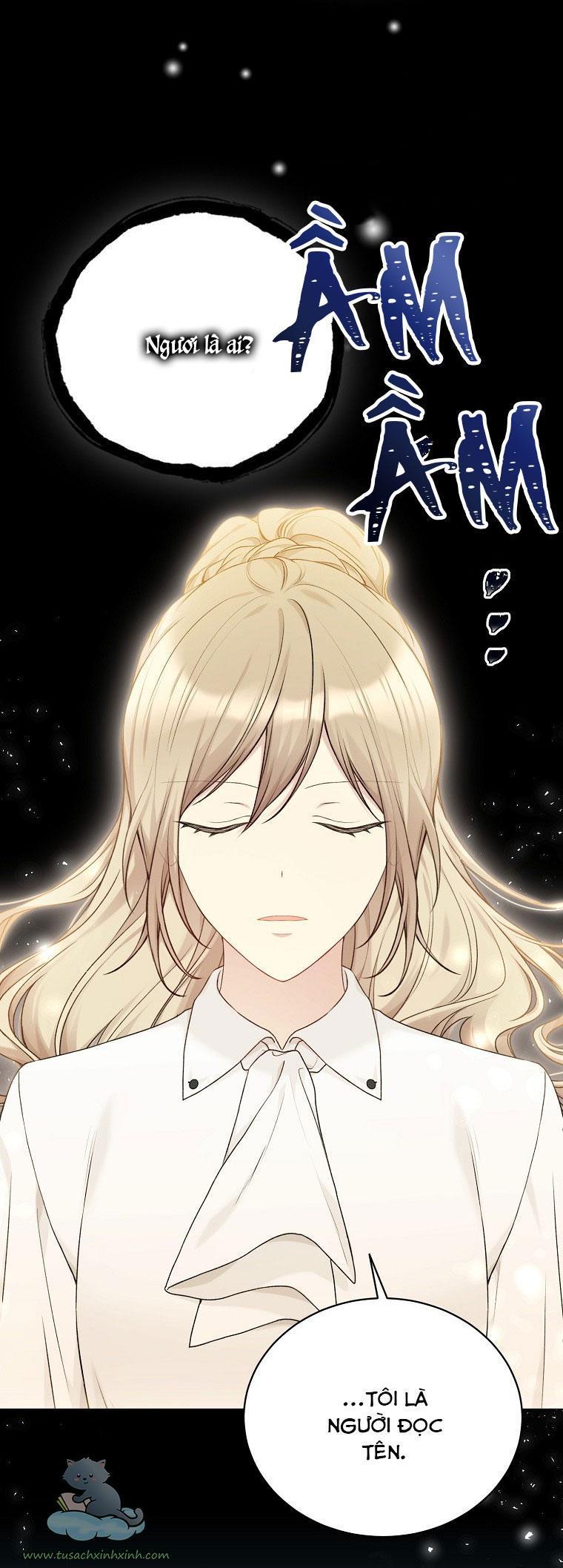 vương miện ngọc bích chapter 72 42