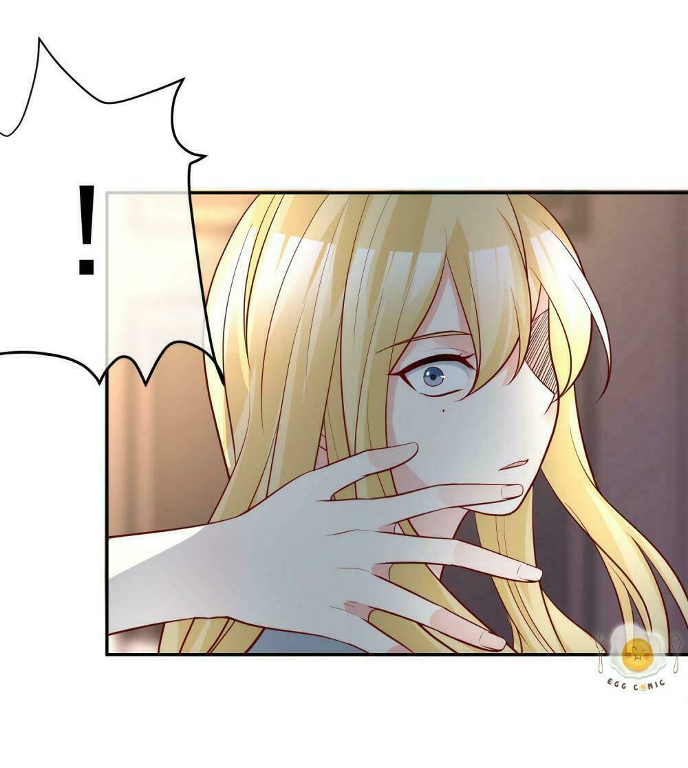 trọng sinh siêu sao - lăng thiếu sủng nghiện chapter 31 24