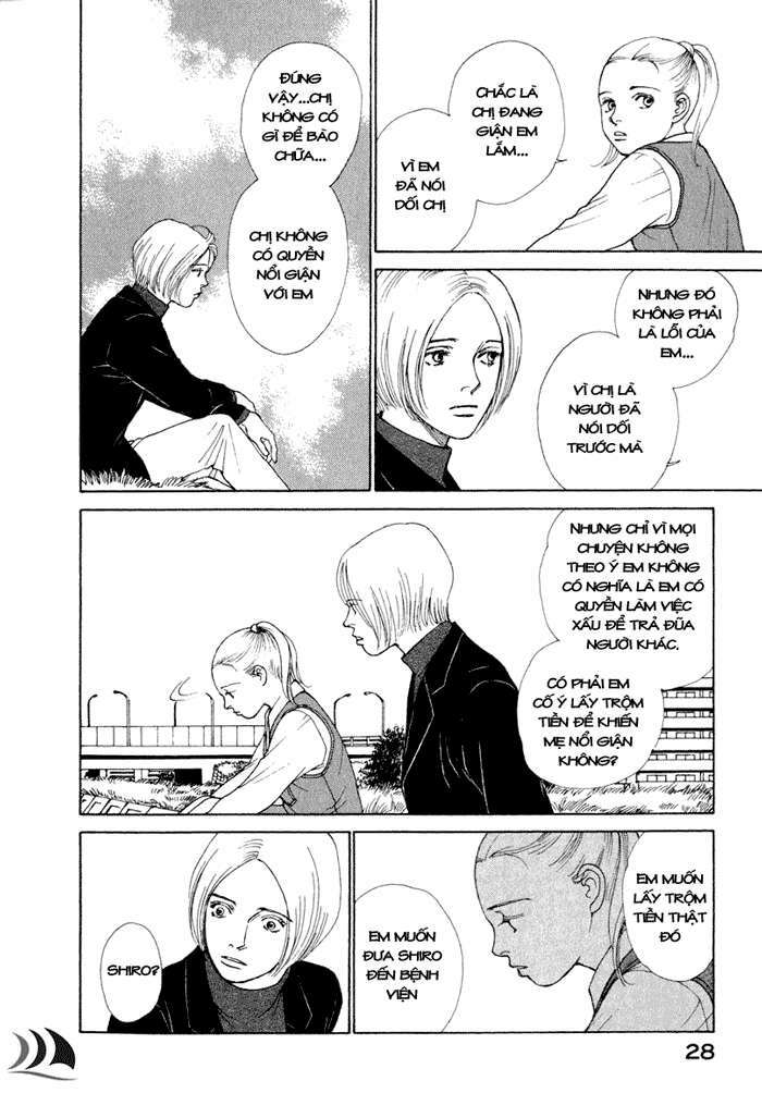 eternal sabbath chapter 19 6