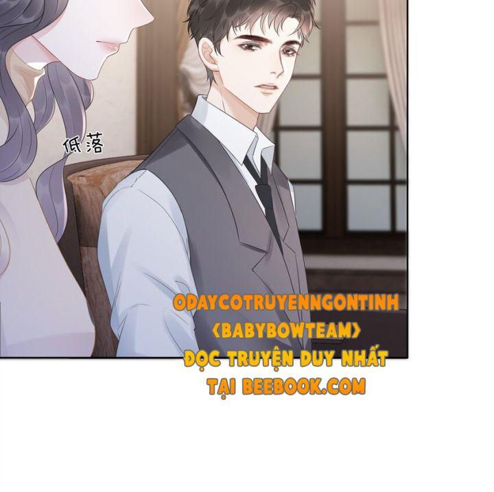 nữ phụ xuyên sách chỉ muốn làm cá ướp muối chapter 32 30