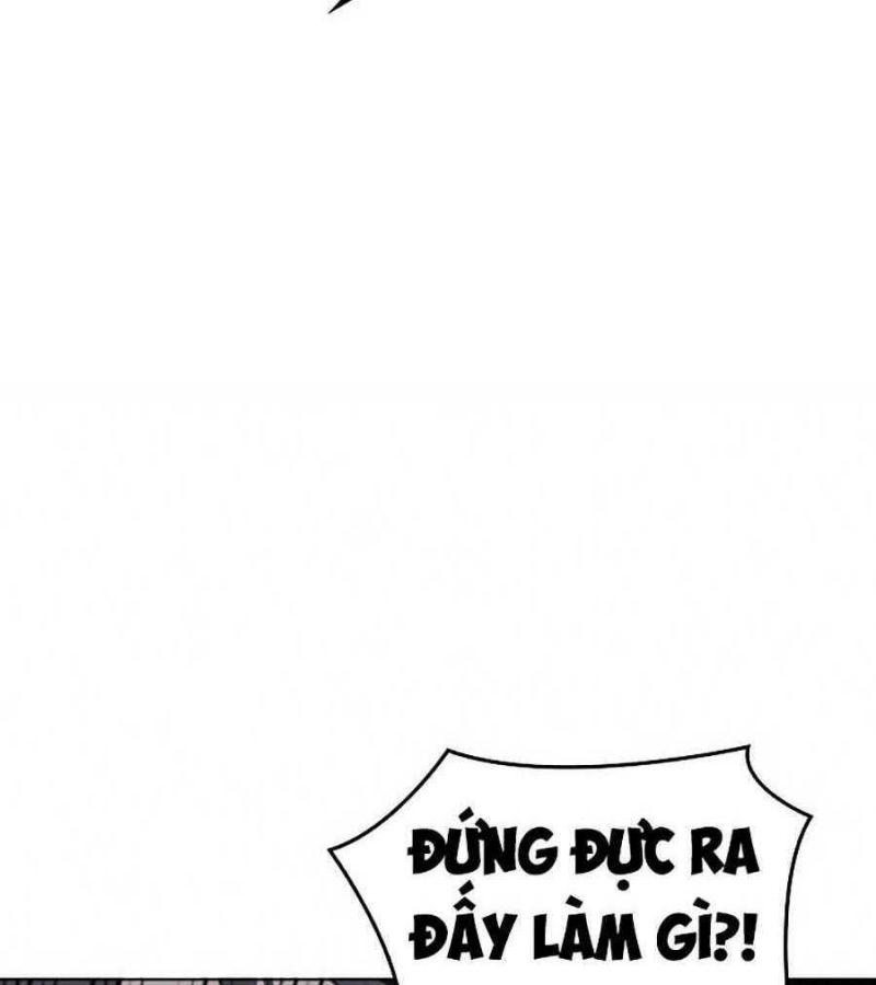 vượt qua giới hạn chapter 66 98