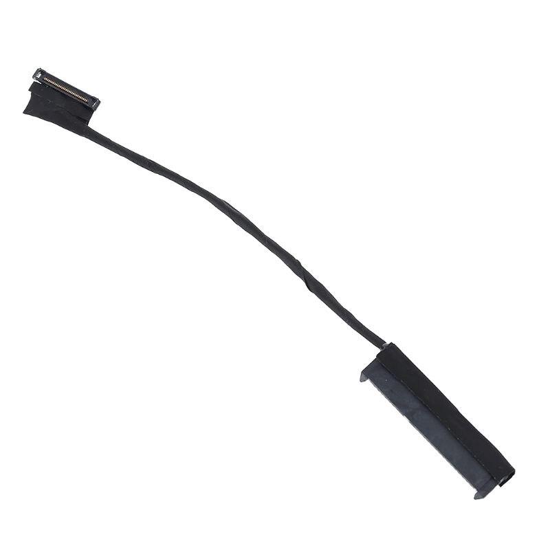 Dây Cáp Ổ Cứng Cho Lenovo Thinkpad X230 X230s X240 X240s X250