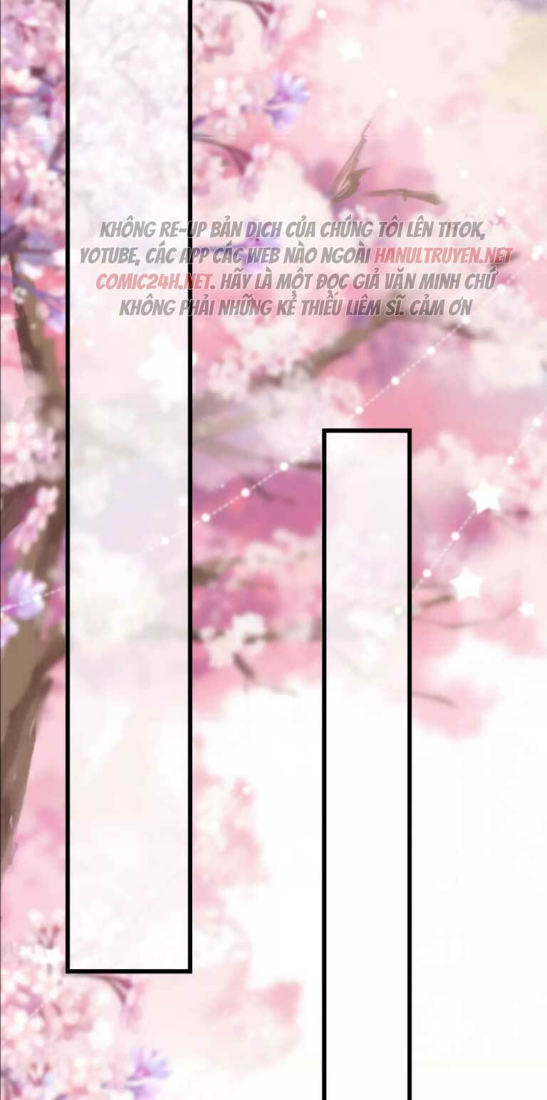 quận chúa vững vàng, thiết lập nhân vật không thể vỡ chapter 80 6