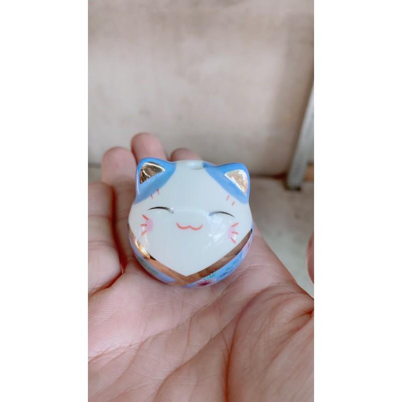 Mèo Tài Lộc 70k/con