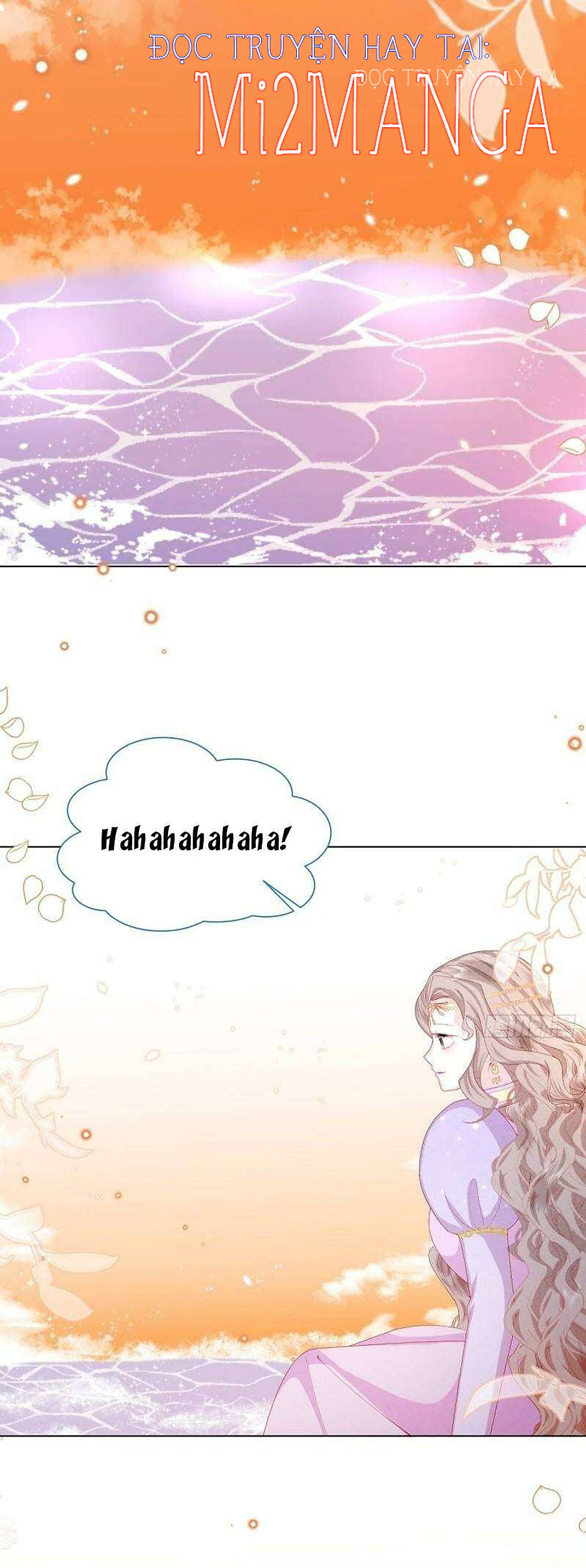 ninita yêu dấu chapter 34.1 15