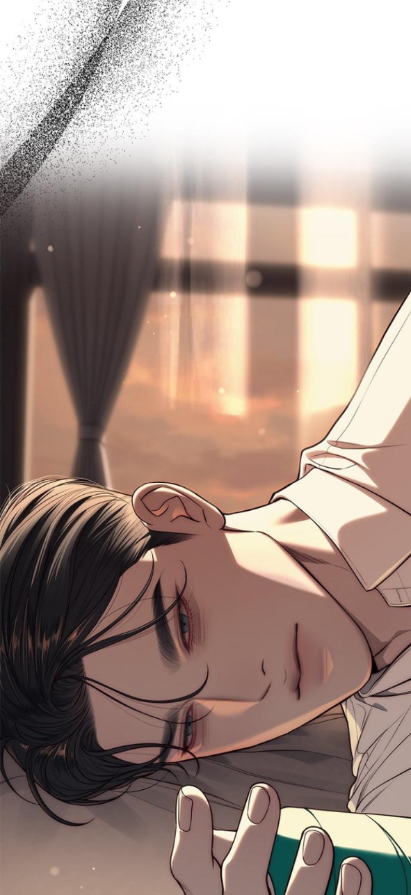 xâm nhập trường trung học tài phiệt chapter 80.1 7