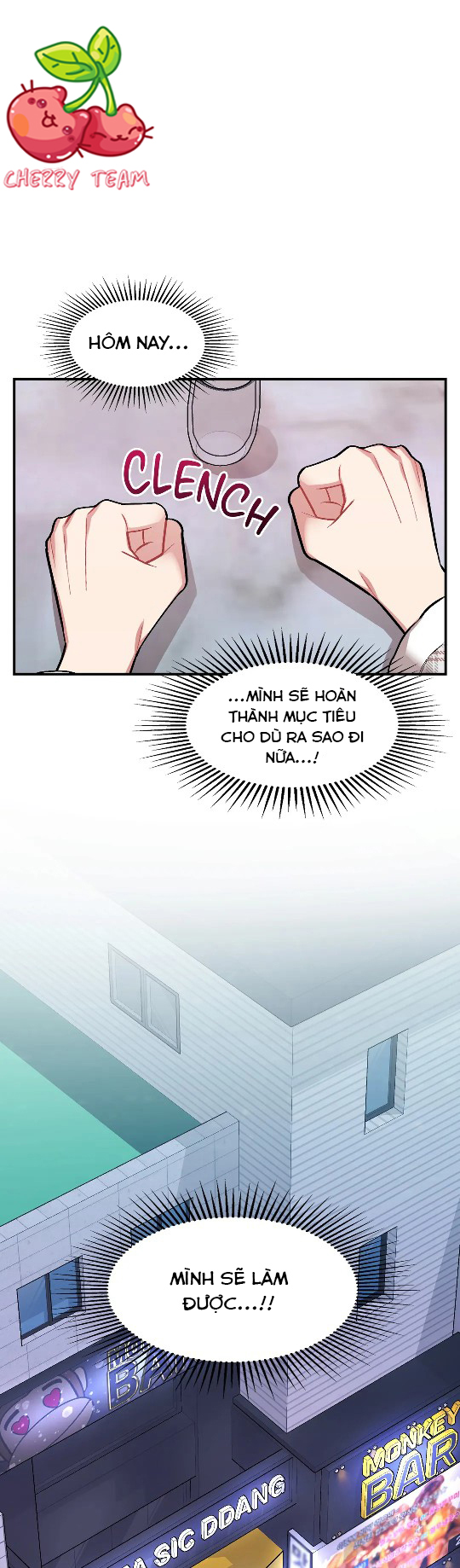 cherry picking chapter 5 17