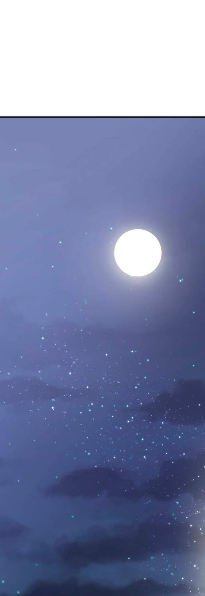 phản diện thuần túy chapter 29.2 7