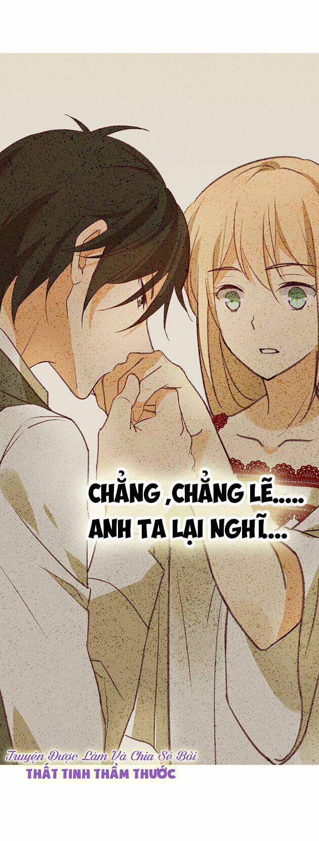 hoa đào nhẹ rơi đẹp như em chapter 2 55