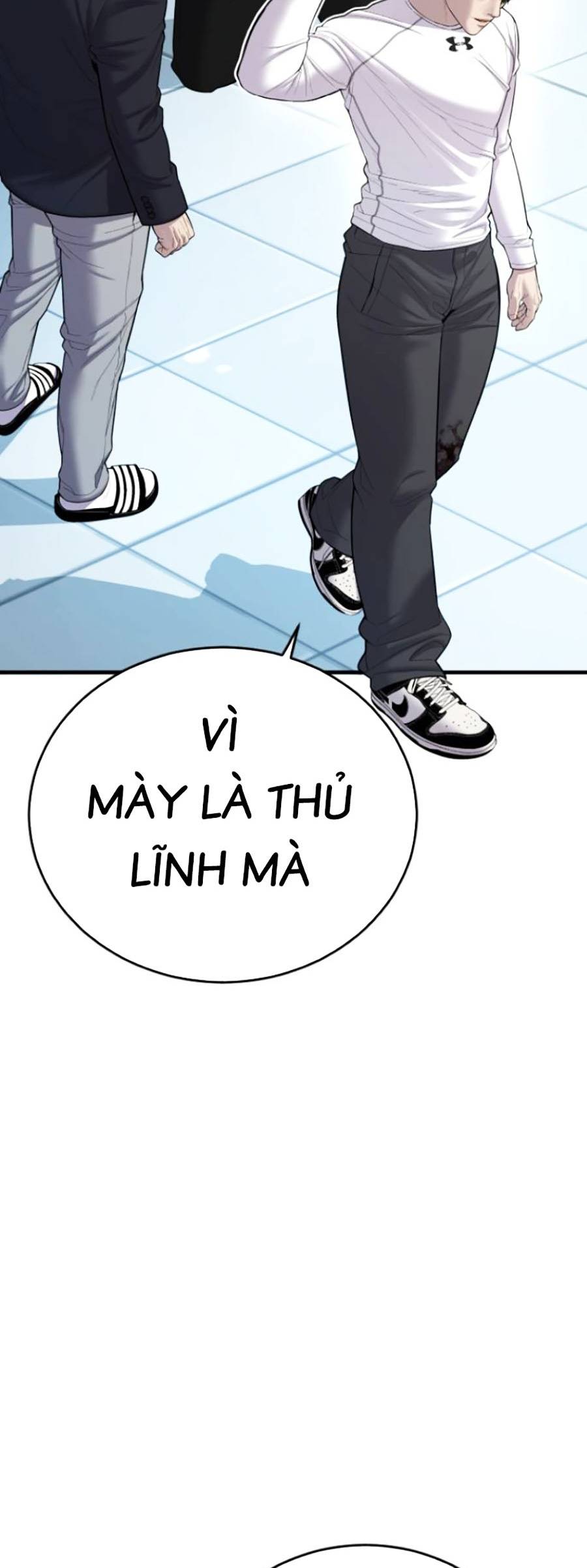 t.ộ.i p.h.ạ.m vị thành niên chapter 11 38