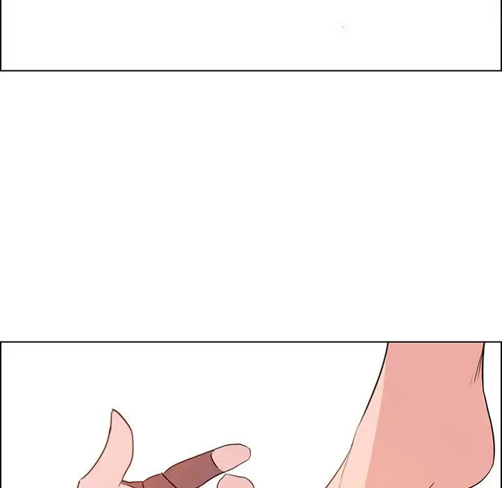 tấm rèm che mưa chapter 39 62