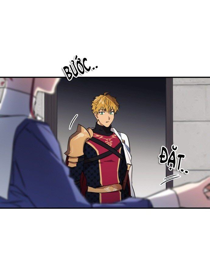 bị che khuất bởi ánh hoàng hôn chapter 13 56