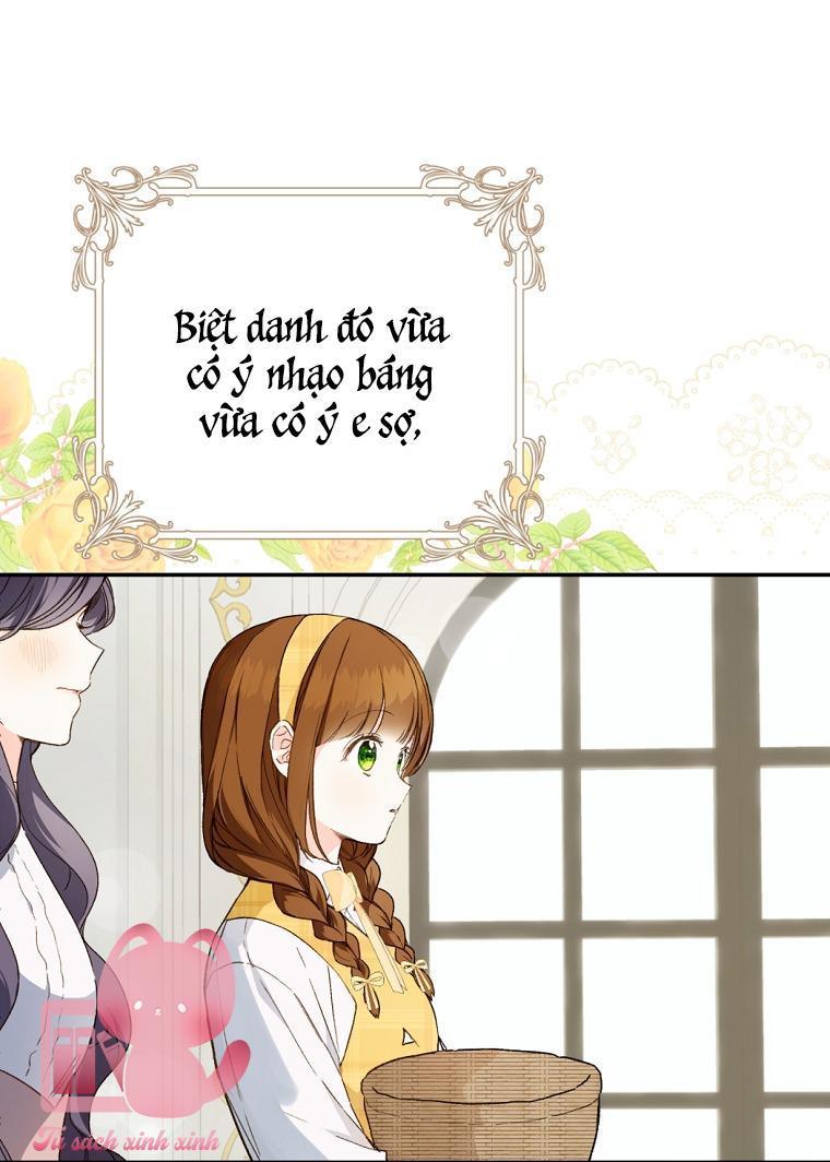 trang trại hạt dẻ cạnh hoàng cung chapter 40 32