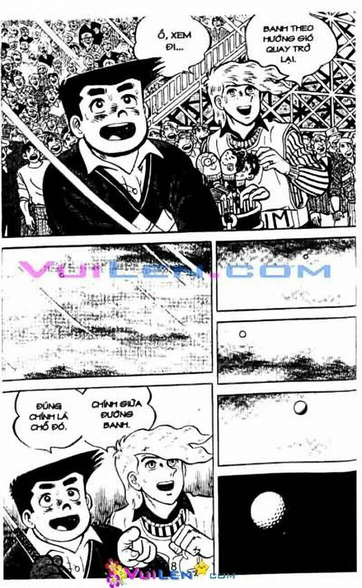 tân teppi chapter 61 8