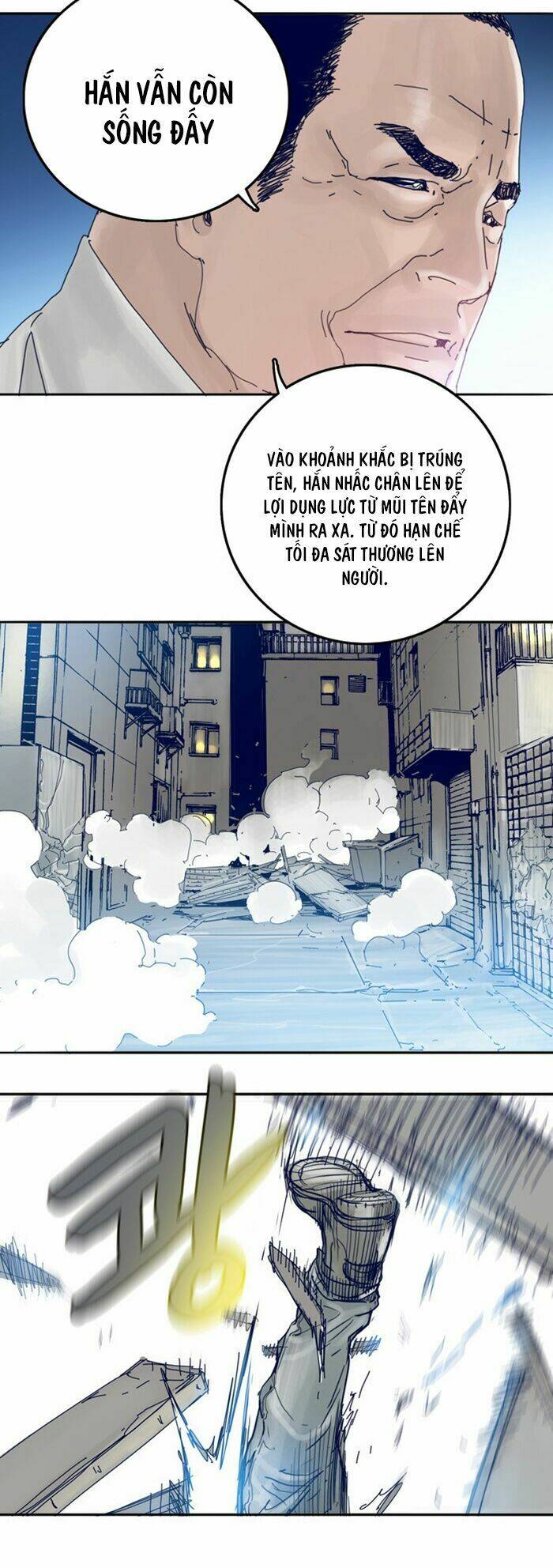 blade notes chapter 9 40