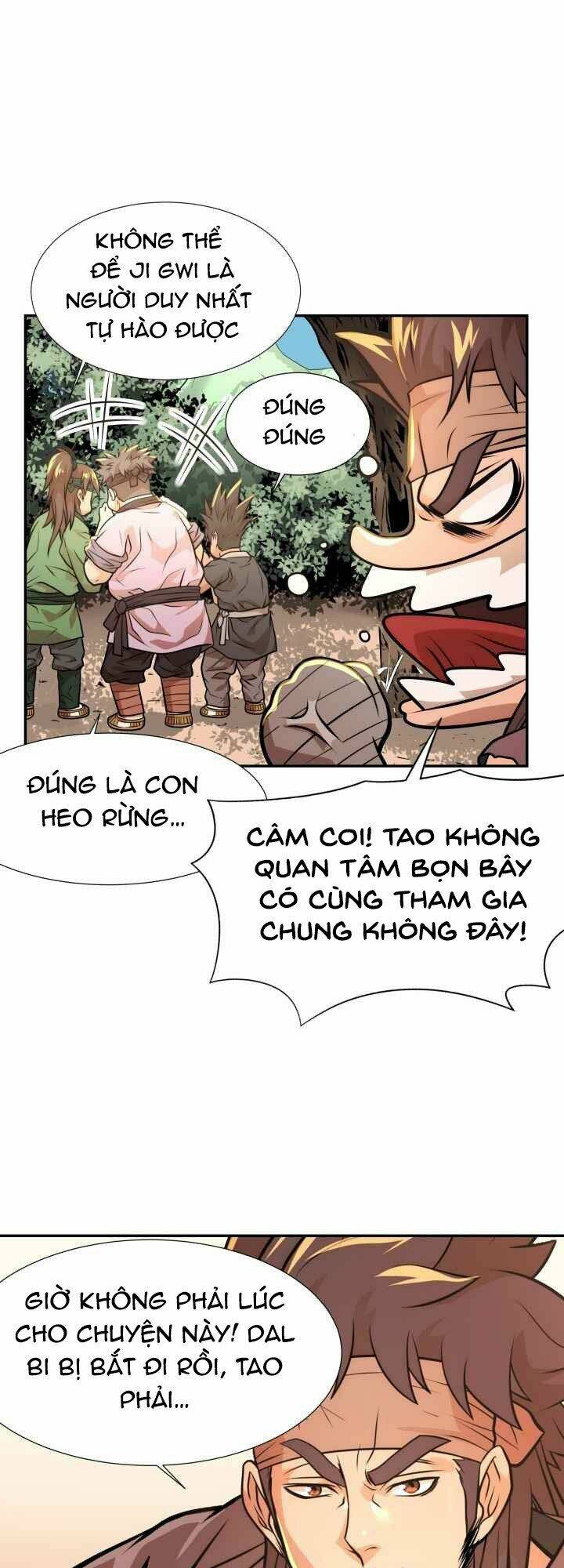dain đồ sắt chapter 12 52