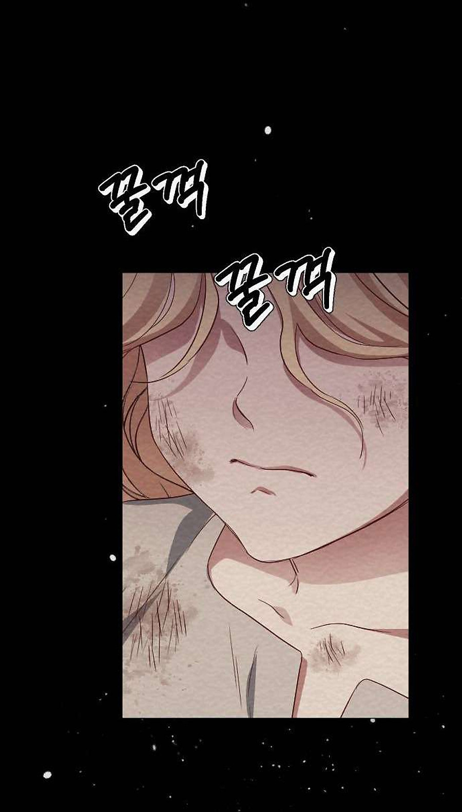 Hoa Dã Thú chapter 2.2 25