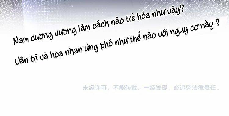 hoa nhan sách chapter 91.2 38