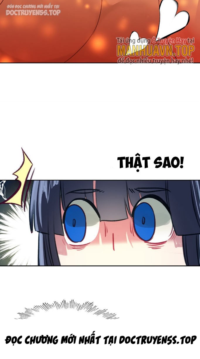 hóa ra ta là tuyệt thế cao thủ chapter 9 26