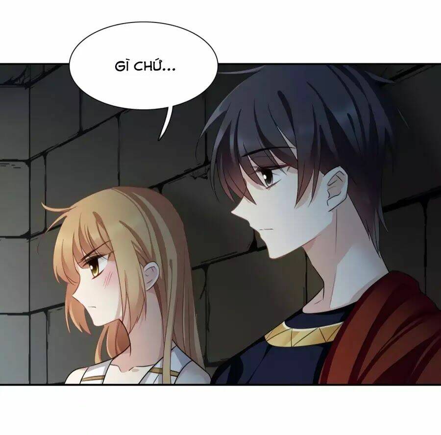 nhân chất tình nhân chapter 36.6 24