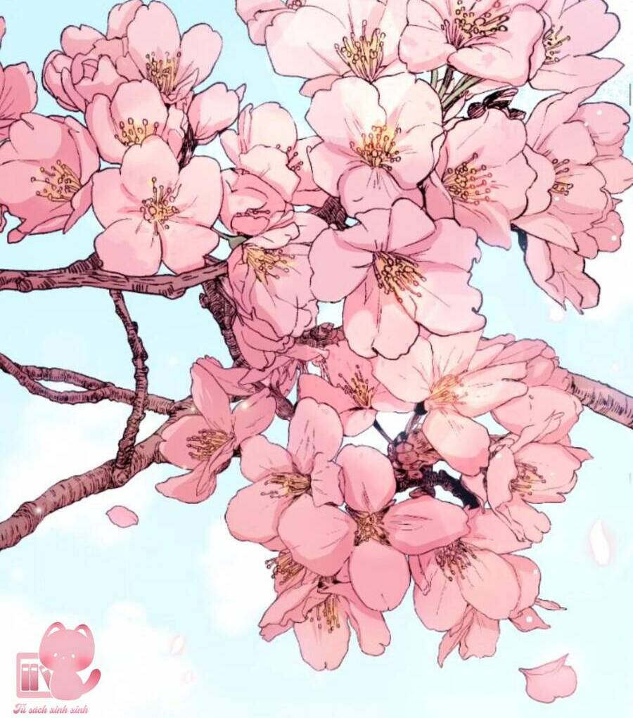 cô đi mà lấy chồng tôi đi chapter 68 92