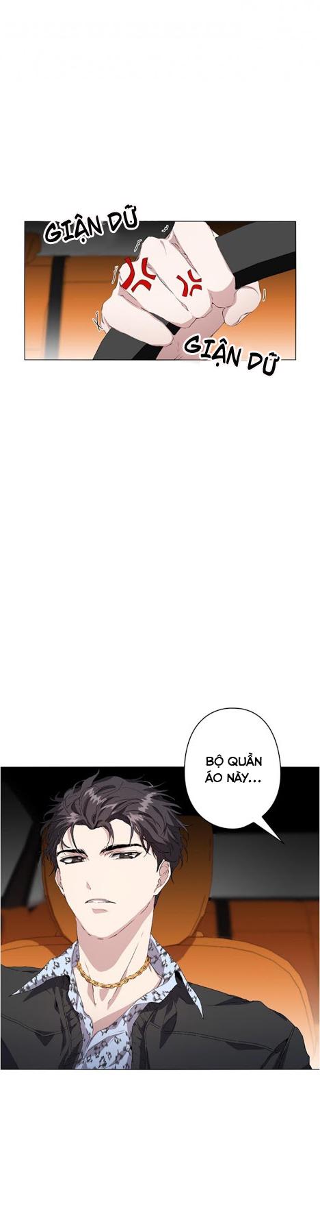 nhiệm vụ tiềm ẩn chapter 6 6