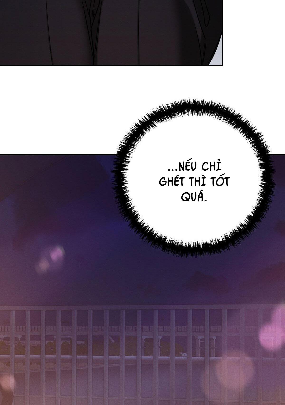 lý do của ác nhân chapter 25 22