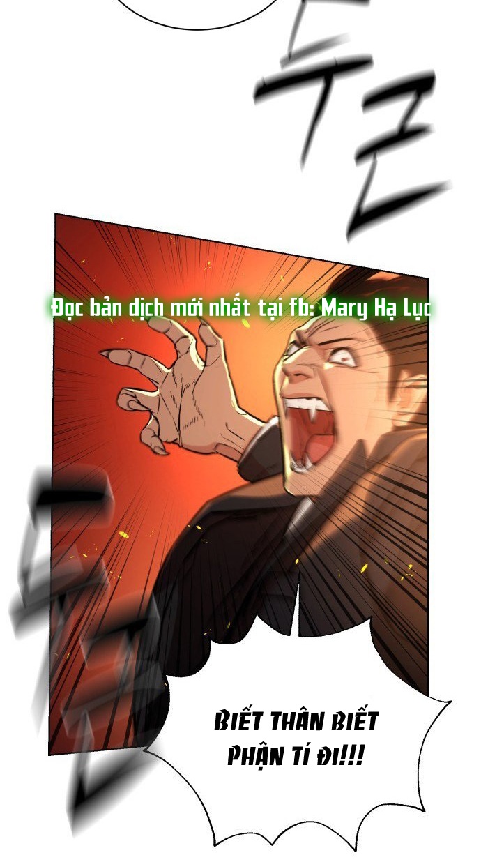 bạch huyết - white blood chapter 10 65