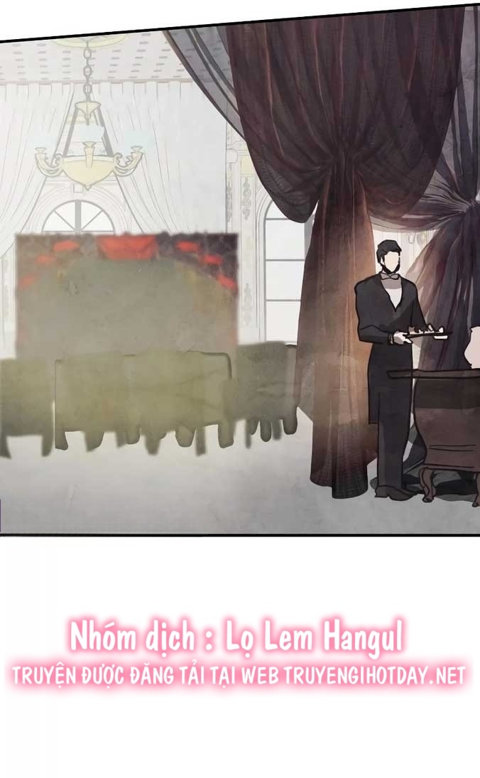người tình trăng xanh chapter 5 10