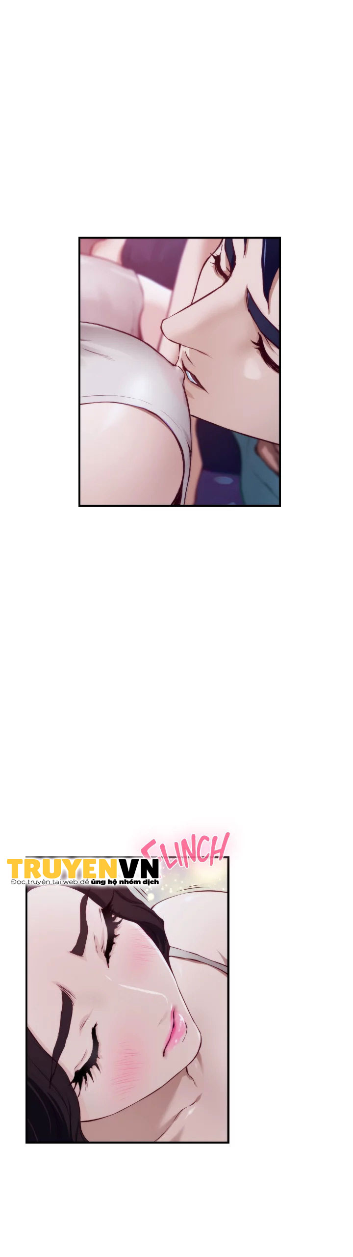 qua đêm với chị yêu chapter 2 37