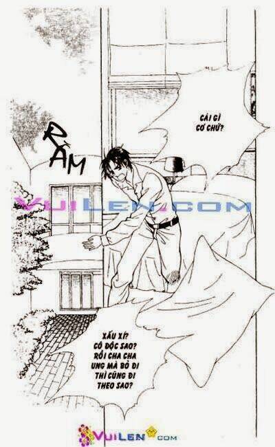 ảo vọng tình yêu chapter 6 121