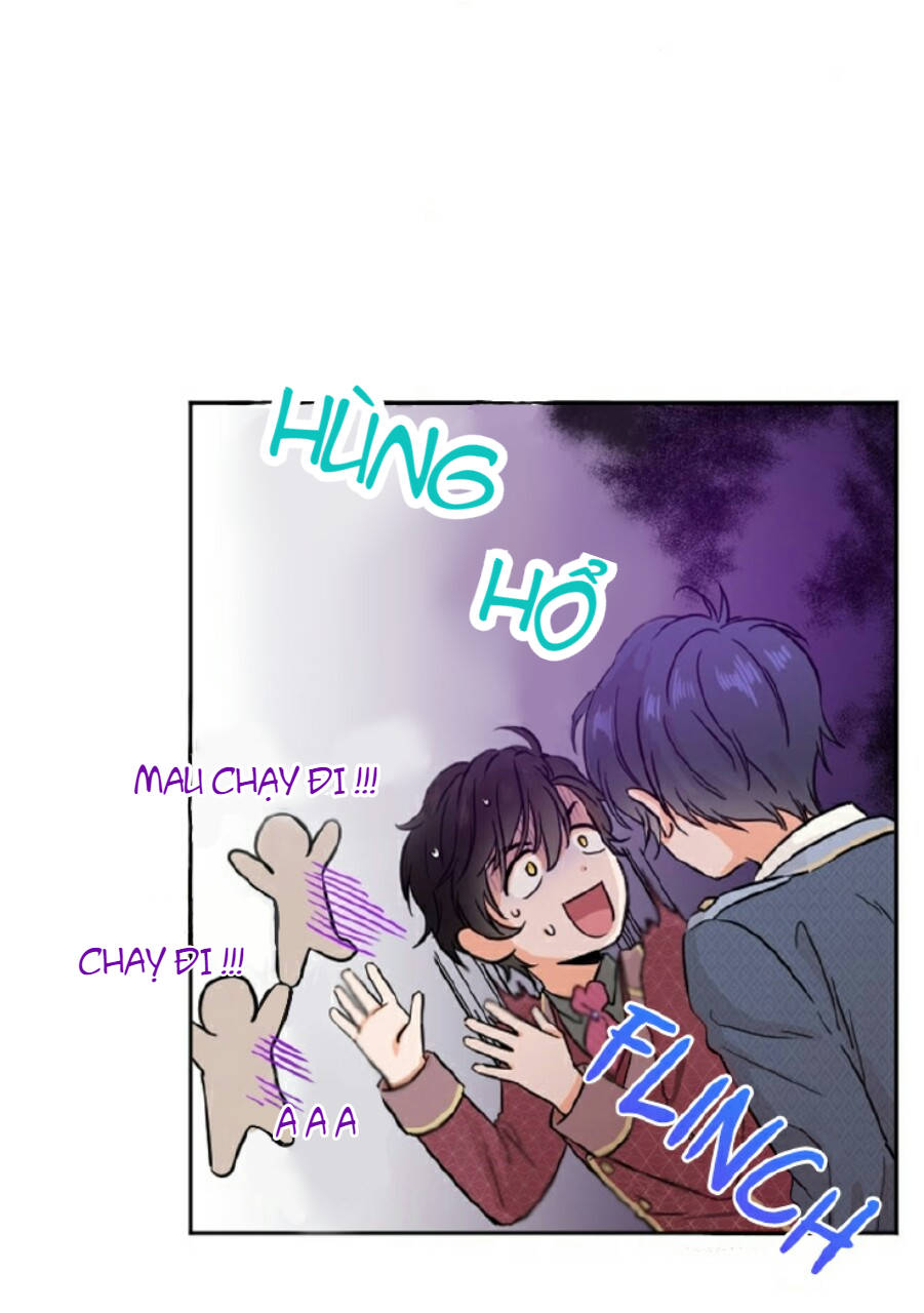 lady baby chapter 28 34