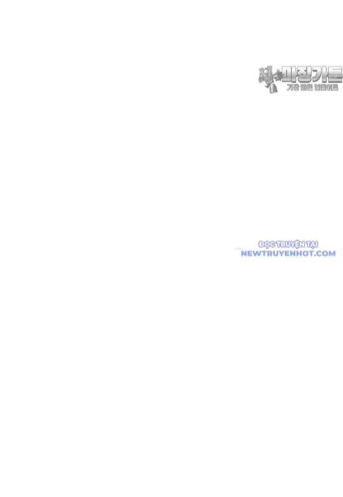 shark - cá mập chapter 323 71