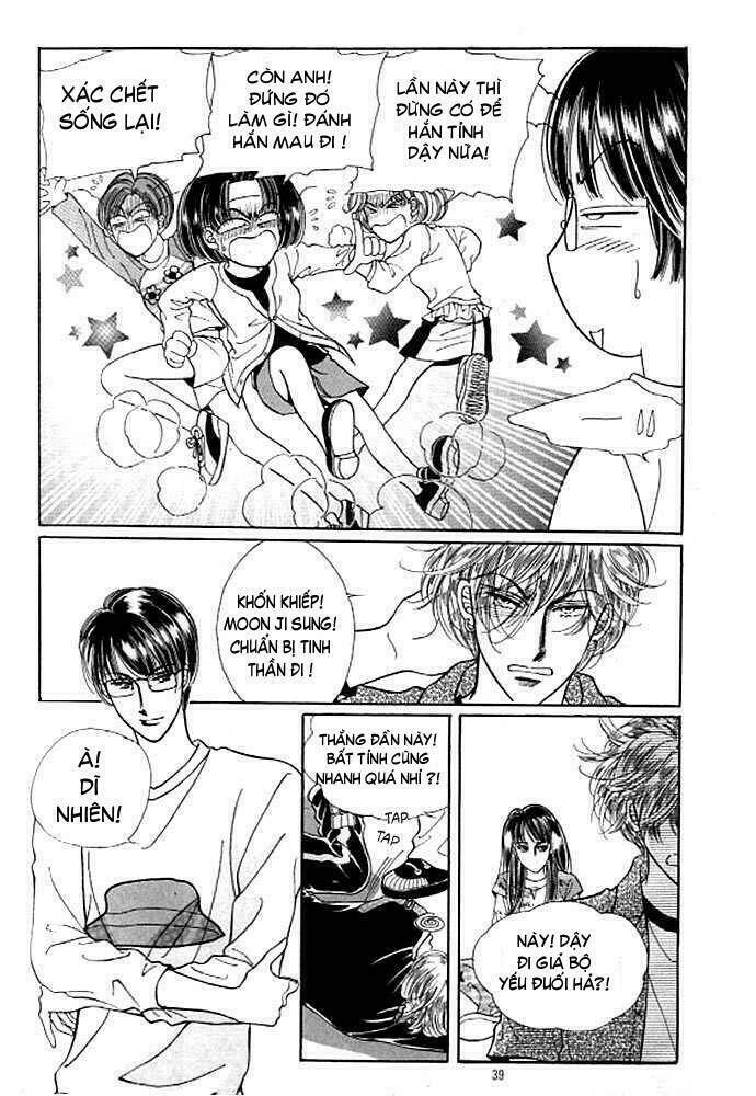 cutie boy chapter 13 33