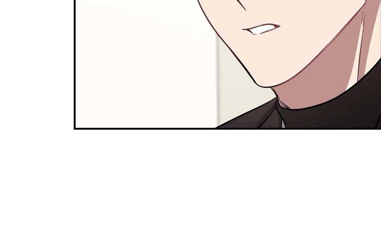 tái sinh [bl manhwa] chapter 23 37