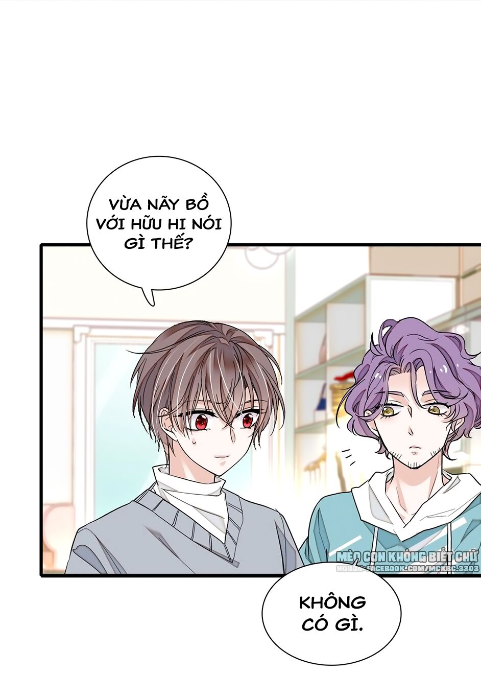 long phượng phiên chuyển chapter 52 19