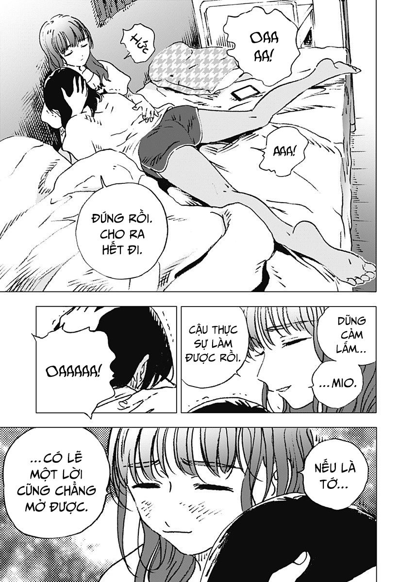 summer time render chapter 115 18