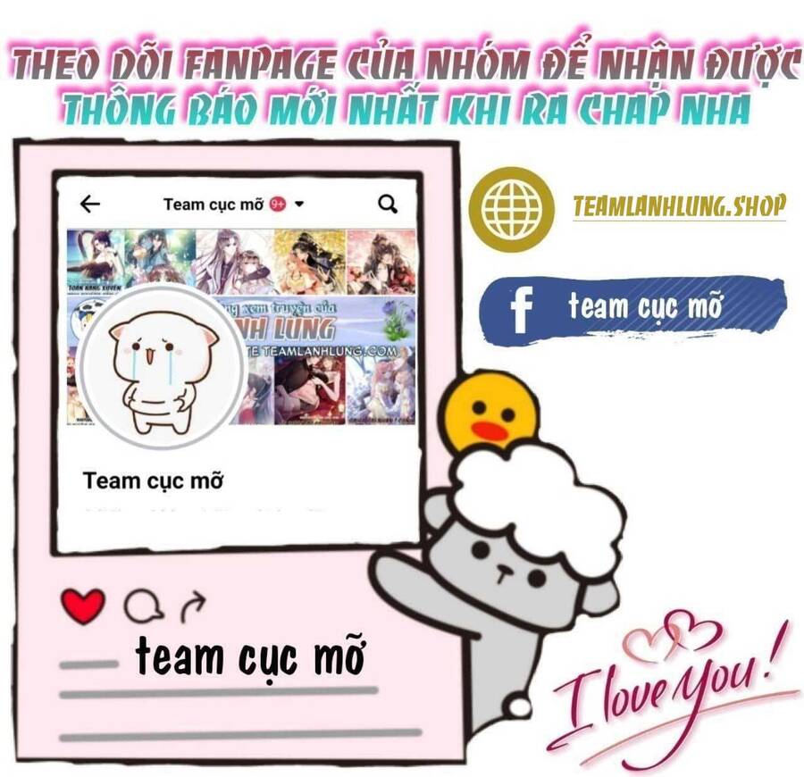 báo cáo nhiếp chính vương, đại lão nàng ấy chuyên trị bệnh liệt dương chapter 195 21