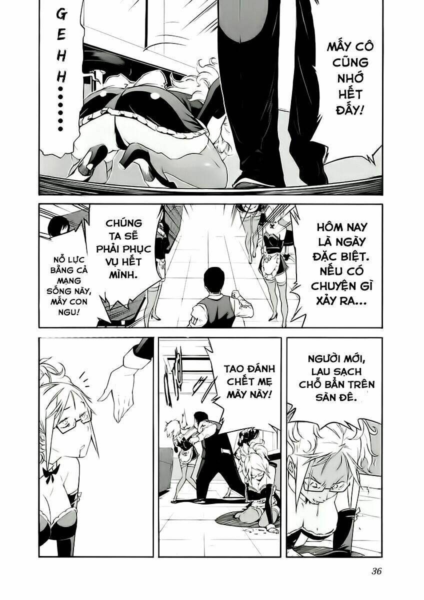 trash. chapter 34 13