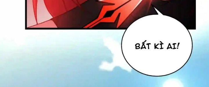 trở thành vương giả sau khi bị cắn chapter 34 68