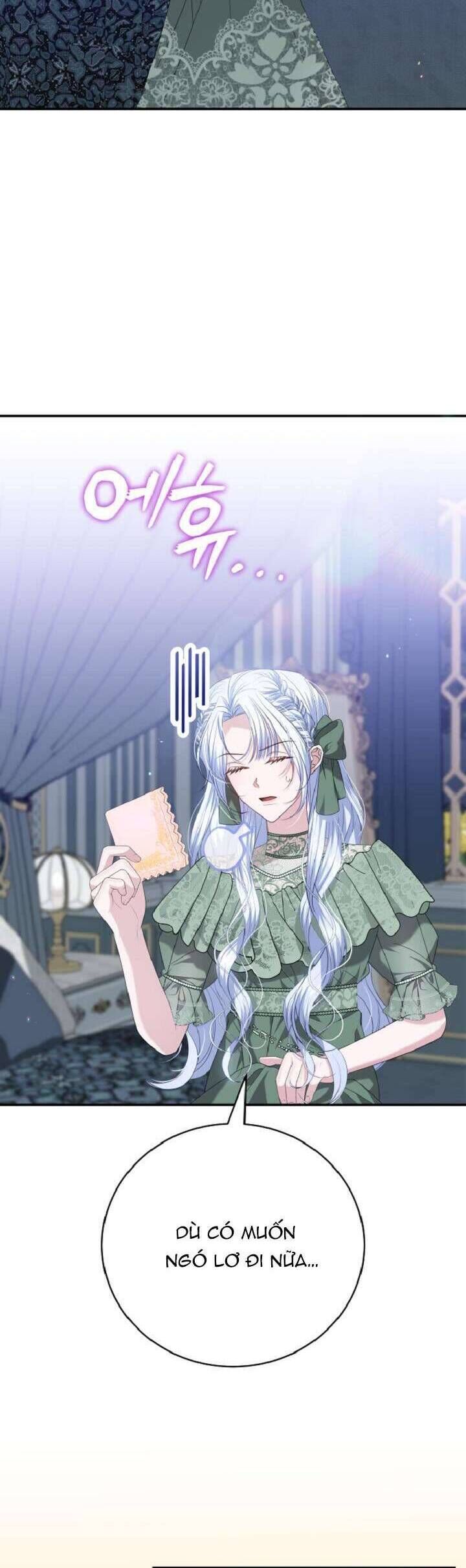 hướng dẫn về ác nữ chapter 10 31