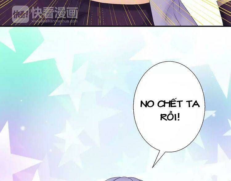 thực luyến kỳ duyên chapter 13 67